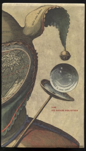 gebrauchtes Buch – Grimmelshausen, Hans Jakob Christoffel von – Der abenteuerliche Simplicissimus deutsch (2 Bände.) Aus dem Deutschen des 17. Jahrhunderts und mit einem Nachwort von Reinhard Kaiser.