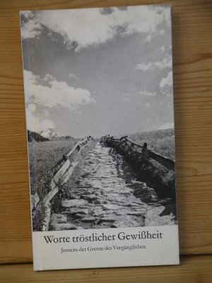 gebrauchte Buecher