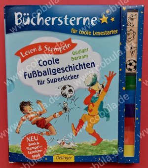 gebrauchte Buecher