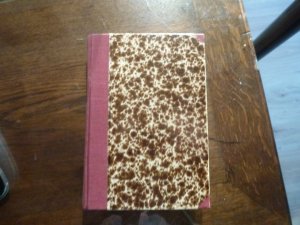 antiquarisches Buch – Arthur Schnitzler – Reigen
