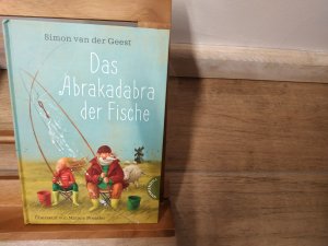 gebrauchte Buecher