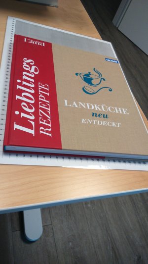 gebrauchte Buecher