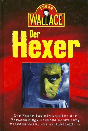 Der Hexer