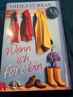 gebrauchte Buecher