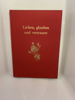 gebrauchte Buecher