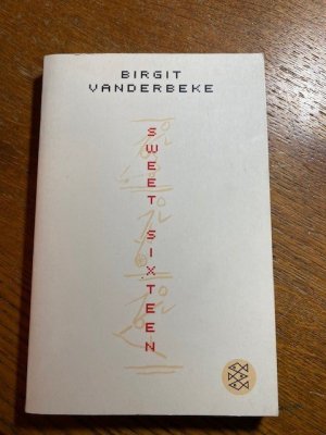 gebrauchte Buecher
