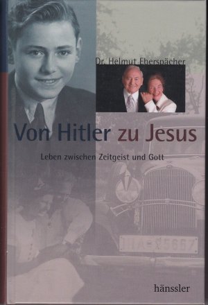 gebrauchte Buecher