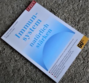 gebrauchte Buecher
