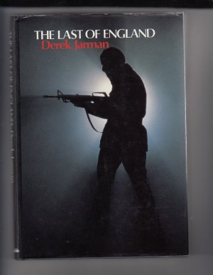 The Last of England