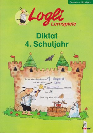 gebrauchte Buecher