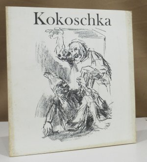 König Lear - Apulien Reise - Hellas. King Lear - Apulian Journey - Hellas. 63 Lithographien 1961-1963 - 63 Lithographs 1961-1963.