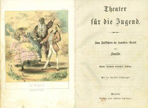 gebrauchte Buecher