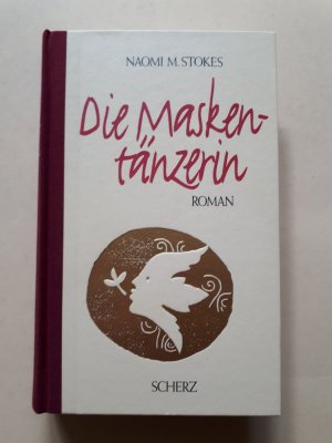 Die Maskentänzerin