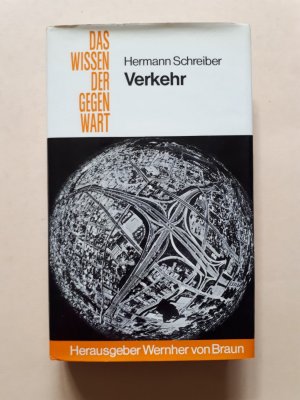 Verkehr