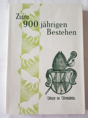 Beiträge zur Entomologie. Band 24. Sonderheft: Das Naturhistorische Museum des Stiftes Admont unter dem Aspekt seiner wissenschaftlich wertvollsten Kollektionen […]