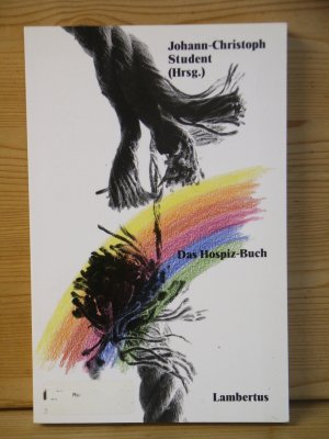 "Das Hospiz-Buch"