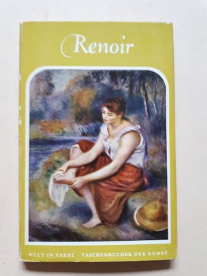 Renoir