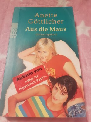 gebrauchte Buecher