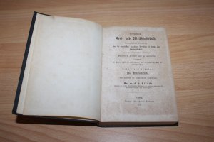 Chemisches Koch- und Wirthschaftsbuch. Gemeinfassliche Belehrung über die wichtigsten chemischen Vorgänge in Küche und Hauswirthschaft, um nach naturgesetzlichen […]