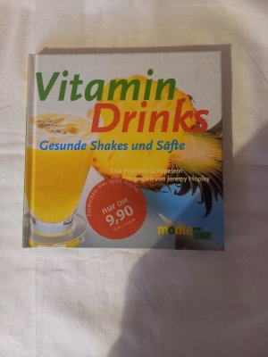 gebrauchte Buecher