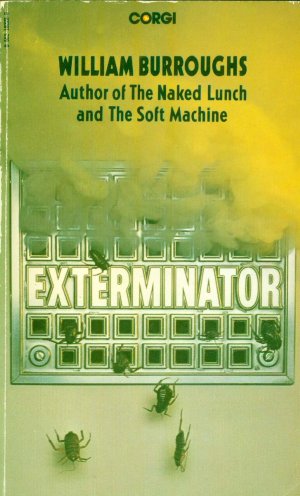 Exterminator