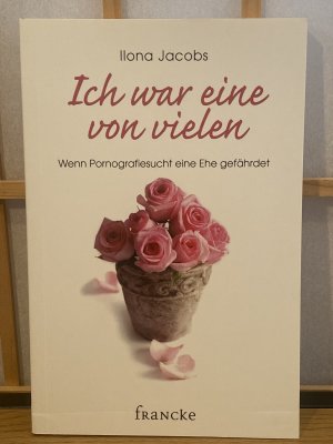 Ich war eine von Vielen