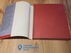 gebrauchtes Buch – John Vandenbeld – Nature of Australia