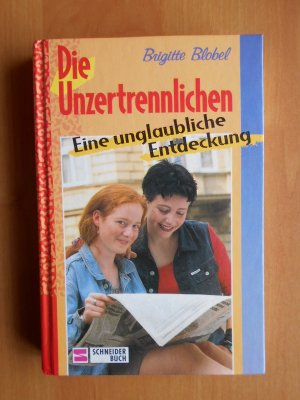 gebrauchte Buecher