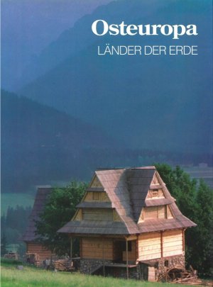 Länder der Erde - Osteuropa