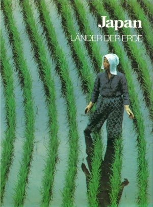 Länder der Erde - Japan