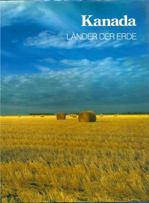 Länder der Erde - Kanada