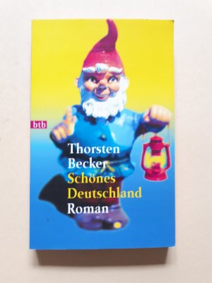 gebrauchte Buecher