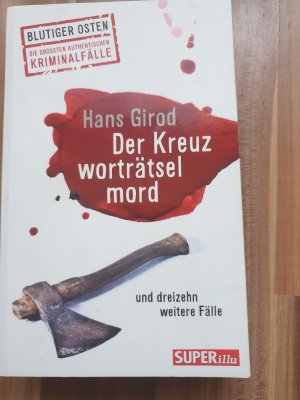 gebrauchte Buecher