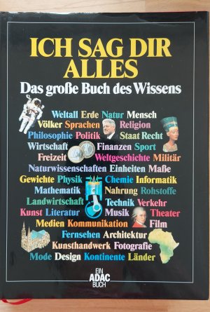 gebrauchte Buecher