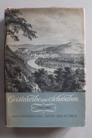 gebrauchte Buecher