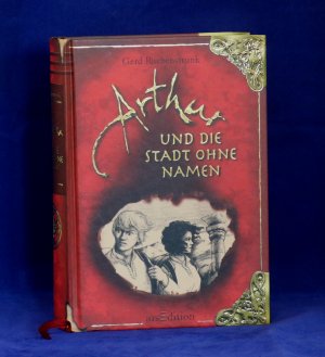 gebrauchte Buecher