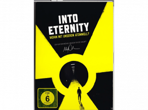 Into Eternity