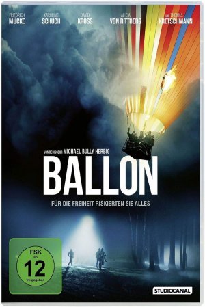 Ballon