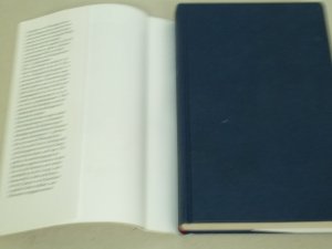 gebrauchtes Buch – Wies, Ernst W – Elisabeth von Thüringen Die Provokation der Heiligkeit