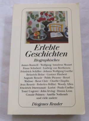 gebrauchte Buecher