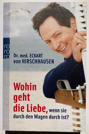 gebrauchte Buecher