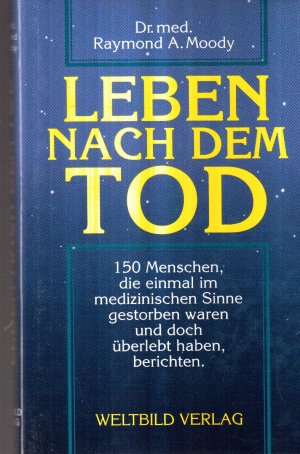gebrauchte Buecher