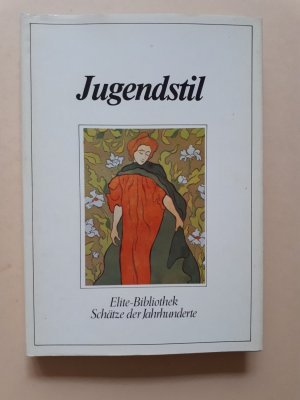 Jugendstil