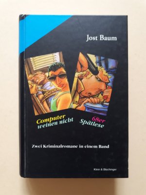 gebrauchte Buecher