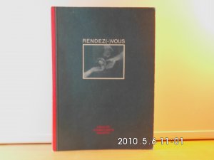 Rendez(-)vous: Objects/ Voorwerpen