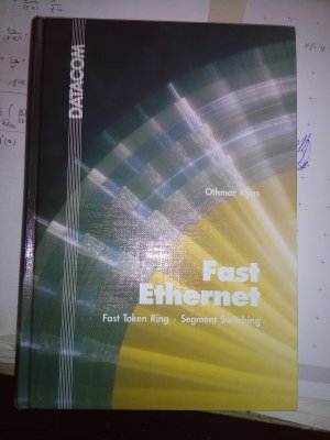 Fast Ethernet