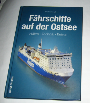gebrauchte Buecher