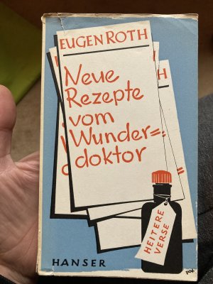 gebrauchte Buecher