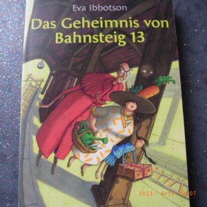gebrauchte Buecher