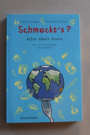 gebrauchte Buecher
